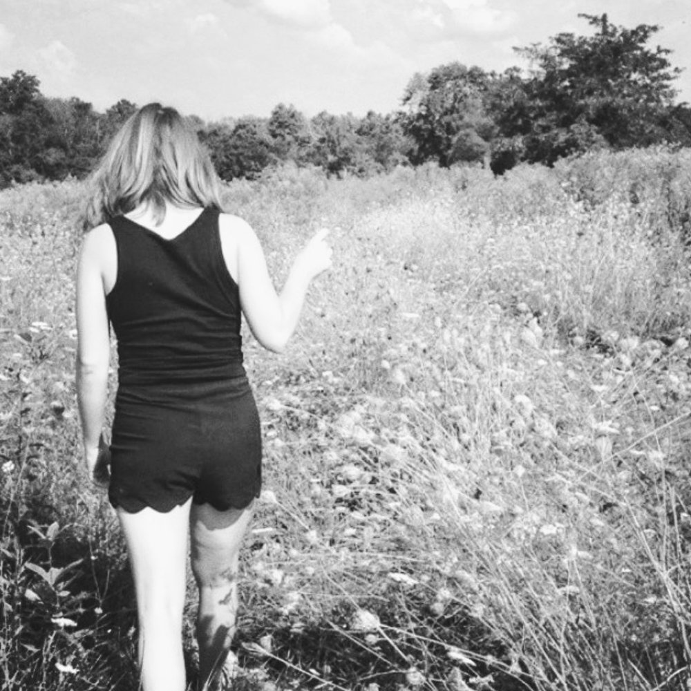 Karah Lea's Trend & Finds